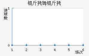 ��ķ��֥�ɽ�������������