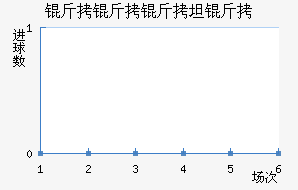 ������̹�ɽ�������������