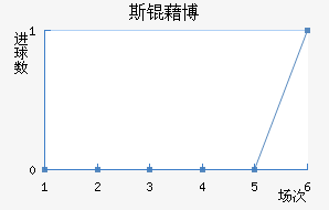˹�岩���ǽ�������������