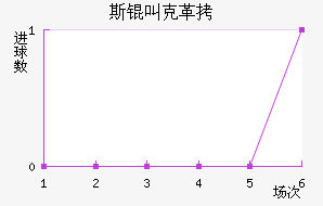 ˹�п˸۽�������������