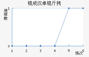 �人׿����������������