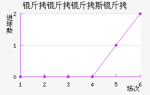 ������˹�ɽ�������������