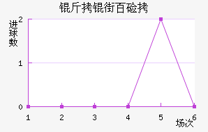 ���ְټν�������������