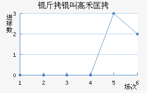 ���иߺ̂ܿ���������������