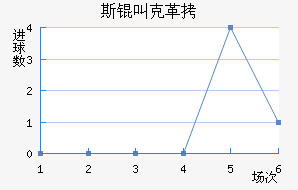 ˹�п˸۽�������������