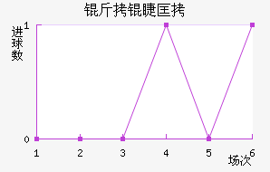 ���޿�����������������