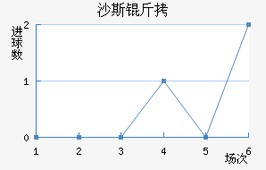 ɳ˹����������������