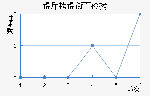 ���ְټν�������������