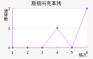 ˹�п˸۽�������������