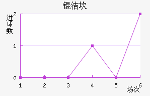 �࿲��������������