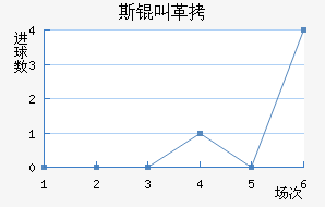 ˹�п˸۽�������������