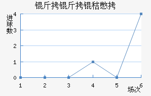 �����ձ���������������