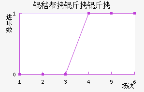 �հ�������������������