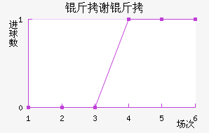 ��л�н�������������