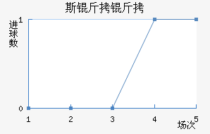 ˹���ɽ�������������