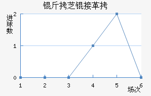 ��֥�Ӹ��������������