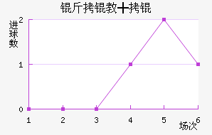 ���̩��������������������