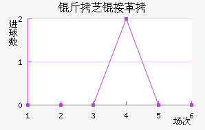 ��֥�Ӹ��������������