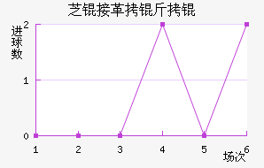 ֥�Ӹ�����������������