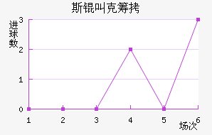 ˹�п˳ǽ�������������