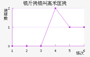 ���иߺ̂ܿ���������������