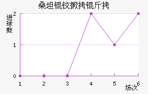 ɣ̹�¾�����������������