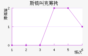 ˹�п˳ǽ�������������