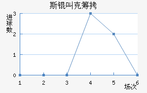 ˹�п˳ǽ�������������