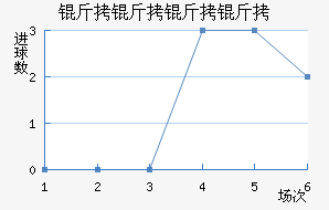 �������ս�������������