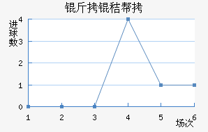 IFK���հ½�������������