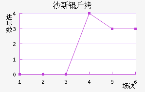 ɳ˹����������������