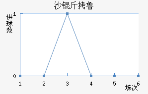 ɳ��³��������������