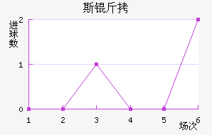 ����˹�ɽ�������������