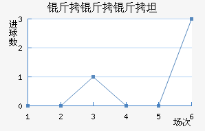 ������̹��������������