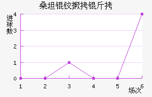 ɣ̹�¾�����������������