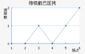 ά�ذͿ˽�������������