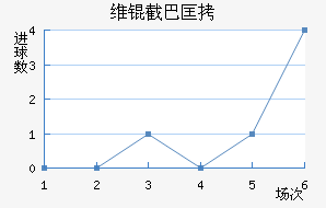 ά�ذͿ˽�������������