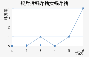 ���˸����°ͺ�Ů���������������