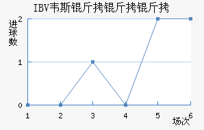 Τ˹�����ɰ��Ƕ���������������