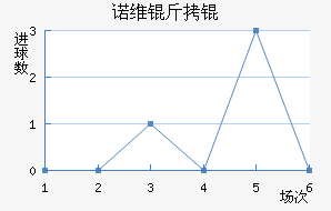 ŵά��ǽ�������������