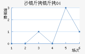 ɳ����04��������������