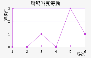 ˹�п˳ǽ�������������