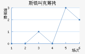 ˹�п˳ǽ�������������