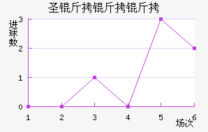 ʥ��������������������