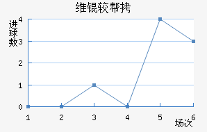 ά�ϰ¶ٽ�������������
