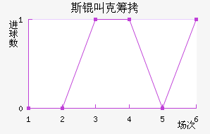 ˹�п˳ǽ�������������