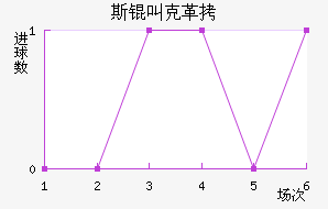 ˹�п˸۽�������������