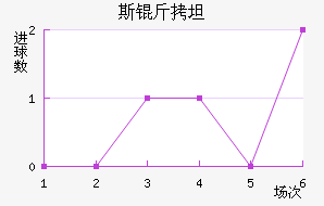 ˹��̹˹��������������