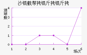 ɳ�ذ�������������������