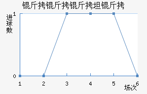 ������̹�ɽ�������������